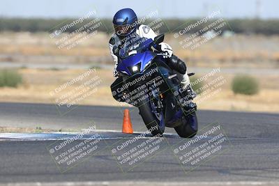 media/Oct-04-2024-YCRS ChampSchool (Fri) [[1a56d54020]]/1115am (Sweeper)/